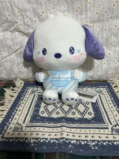 アミューズメント商品