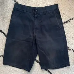 stussy ステューシー ハーフパンツ ショートパンツ