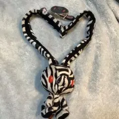 Item thumbnail for item c7ab31c4-8663-4c7a-ae67-b37ee9381f8a