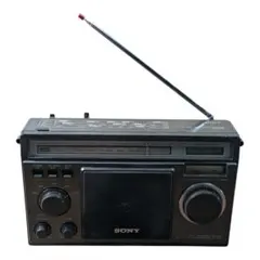 2026年最新】icf-6500の人気アイテム - メルカリ