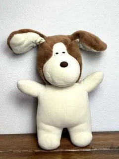 新品未使用】野村トーイ うさちゃん かんごふさん ちちんぷいぷい