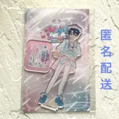 【ひみつのアイプリ】アイプリワールド2025 ビッグアクリルスタンド すばる