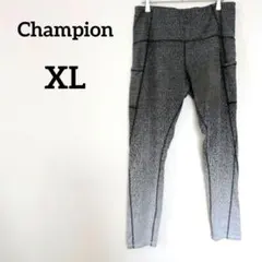 Item thumbnail for item 21470702-1e7b-4d30-ad3b-ac91de941205