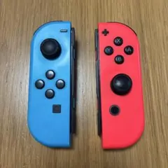 2025年最新】switch ジャンクの人気アイテム - メルカリ