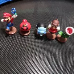 2025年最新】クッパ チョコエッグの人気アイテム - メルカリ