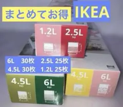 Item thumbnail for item 6bb7fec9-b3a3-4650-9625-ce2216dd512b