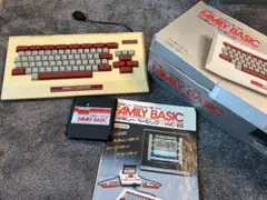 Item thumbnail for item 36630cfd-0c40-430d-b47e-aae9e1300105