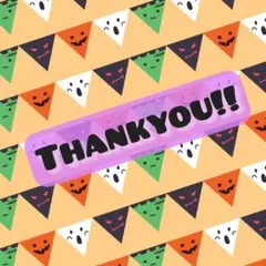 にゃこす(ΦωΦ)様おまとめページです☆