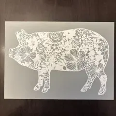 Item thumbnail for item 35772fbb-d496-4022-bd83-fc76ab91800a