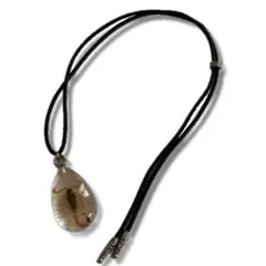 2026年最新】share spirit アクセサリーの人気アイテム - メルカリ