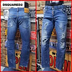 Item thumbnail for item a936c653-5c09-4952-a1c0-668a5f6ef715