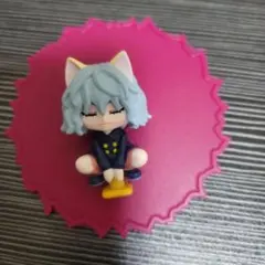 中古 ハンターハンター 一番くじ セット