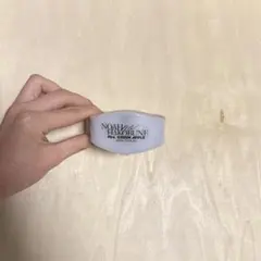 ミセスグリーンアップル ライトバンド