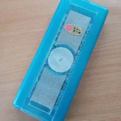 Item thumbnail for item 2cd7dbaf-f137-4755-99c1-726ab4410f0b