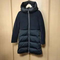 Item thumbnail for item 9fd3e1f4-4851-413f-91fd-e07bcae12d78