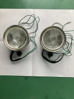 2025年最新】CIBIE オスカーの人気アイテム - メルカリ