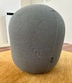 2025年最新】mallow バランスボールの人気アイテム - メルカリ