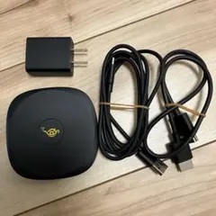 2026年最新】popIn Aladdin リモコンの人気アイテム - メルカリ