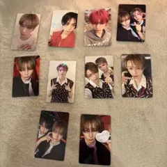 Item thumbnail for item f058bf3e-f137-4406-b1eb-1ac642679672