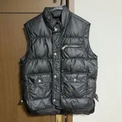 2026年最新】DSQUARED2 素材(詰め物)：ダウン メンズ ダウンベスト