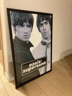 Item thumbnail for item 454f4b25-e31c-4287-b433-bd746768f7b9