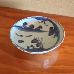 Item thumbnail for item 585dde7e-2efc-4272-9194-b3419eaffb5e