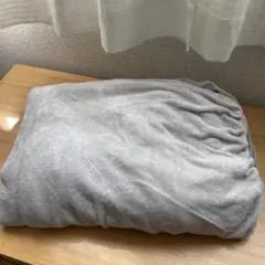 シングルボックスシーツのサムネイル