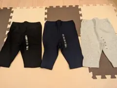 Item thumbnail for item fa47b756-c1d1-48df-8b7f-8819bd6bebb6