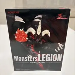 Item thumbnail for item 3dd0297c-9345-4663-a1d9-2025701ecb6a