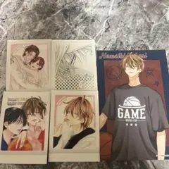ミユキ蜜蜂 ぱしゃこれ なまいきざかり 春の嵐とモンスター アニメイト特典
