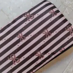 エコバック　スーツケースにも着用可のサムネイル