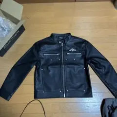 Item thumbnail for item 2f04b5a2-1a8e-4a46-b6f6-0a654fabcb22