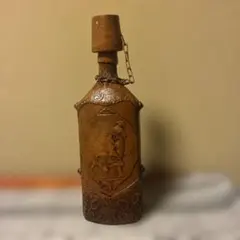 Sayaraga Sayasaga様 リクエスト 2点 まとめ商品