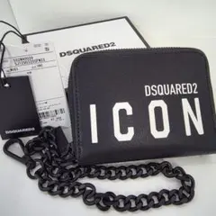 Item thumbnail for item cdb5fbd1-f2ac-4ca8-bf76-d3d4923ee548