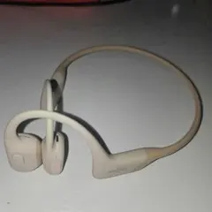 2025年最新】shokz 骨伝導イヤホン openrunの人気アイテム