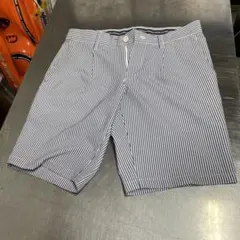 メンズ　ショートパンツのサムネイル