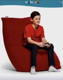 2026年最新】ヨギボー ミディの人気アイテム - メルカリ