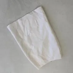 ⭐️コムサモデルズ⭐️タイトスカート シンプル オフィス 高貴 おしゃれ