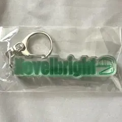 2025年最新】￼Novelbrightの人気アイテム - メルカリ