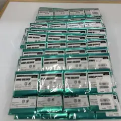 WIND BREAKER トレーディング缶バッジ 【104個まとめ売り】未開封