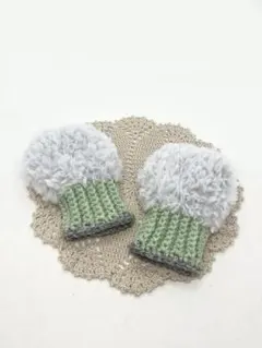 ともまき様 リクエスト 3点 まとめ商品