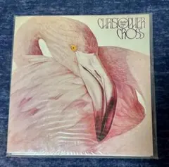 Item thumbnail for item 0592369e-0b22-483b-b733-64522eb39692