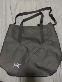 Item thumbnail for item 54ae8372-f692-4089-9880-c037dc159567