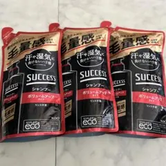 Item thumbnail for item 6a04999b-1402-4336-a908-b04187cce1b2