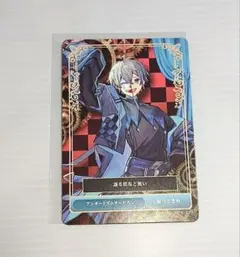 2025年最新】シクフォニトレカの人気アイテム - メルカリ