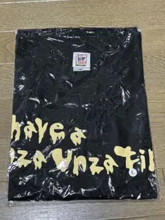 2026年最新】バックドロップシンデレラの人気アイテム - メルカリ