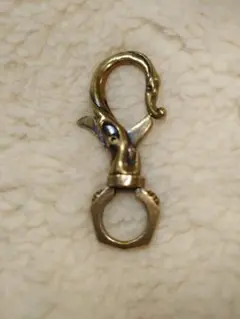 Item thumbnail for item 93af3ef1-28e7-4ffb-a27f-e7aecf4eae26