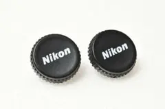 Item thumbnail for item ffb2665a-83ee-4170-9c10-d2d7523bbcb9