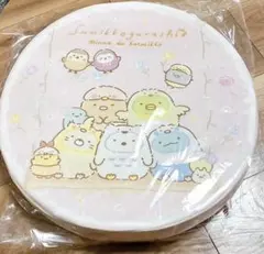 Item thumbnail for item 141d3787-3c46-40bc-be18-9d5bdadee101