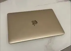 macbook air 13インチ 名古屋に取りに来てくださる方限定 - メルカリ